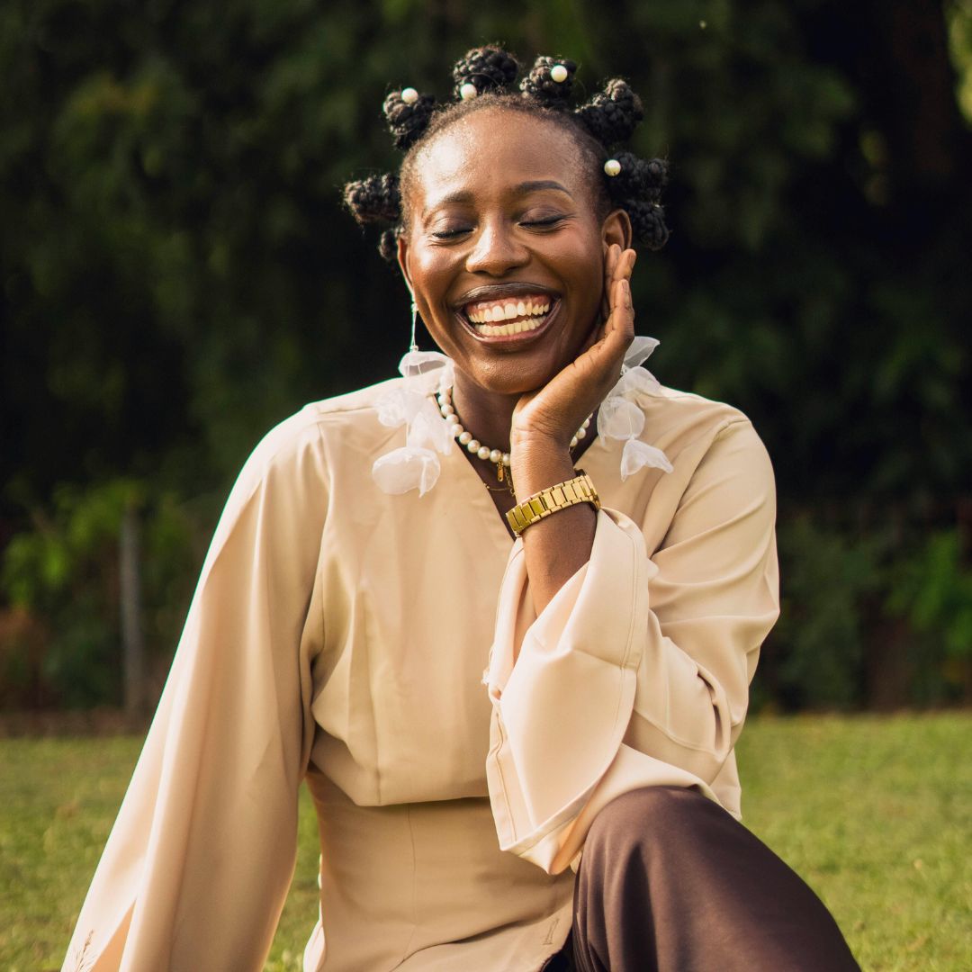 Boric Acid Side Effects To Be Aware Of