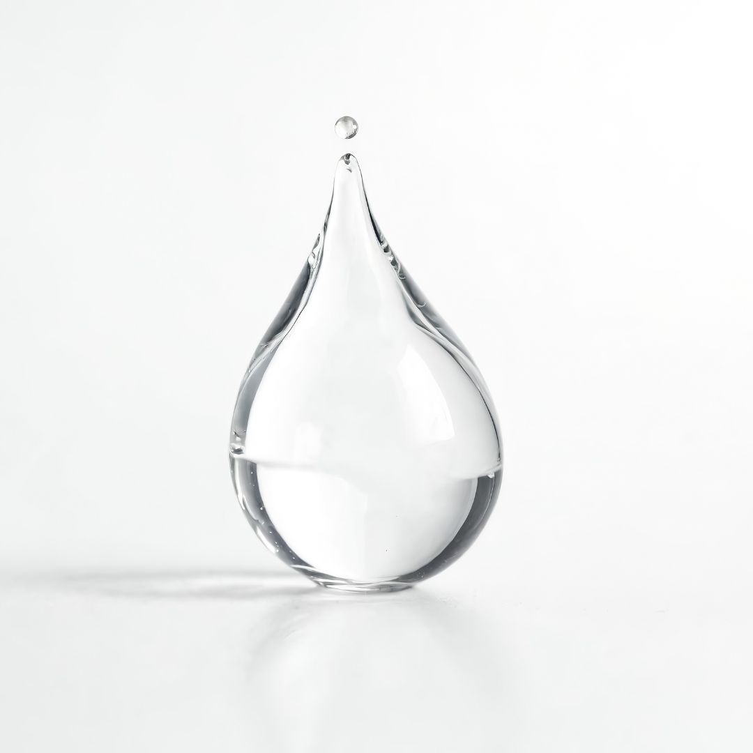 Is Coconut Oil Safe for Vaginal Dryness?