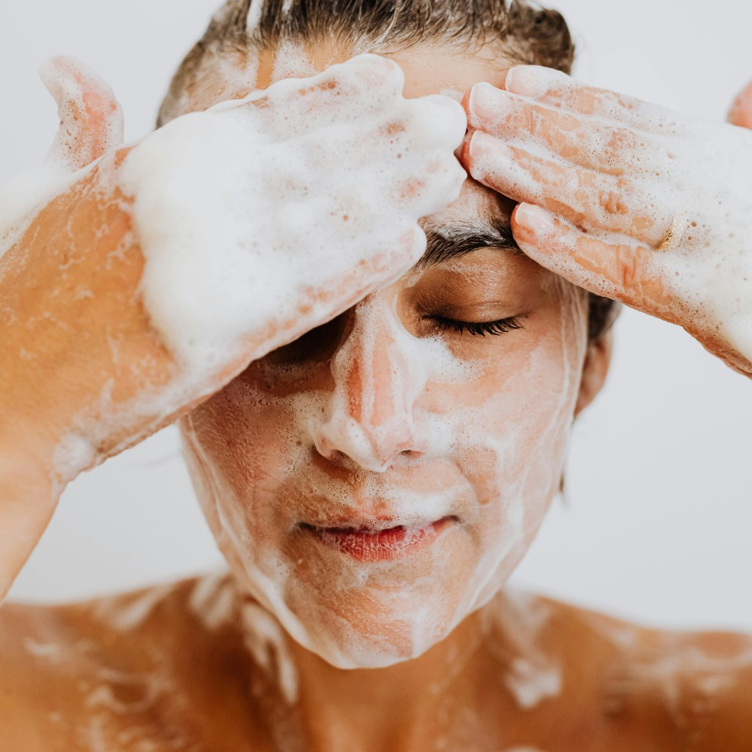 How To Clean Your Vagina & Vulva: 10 Tips